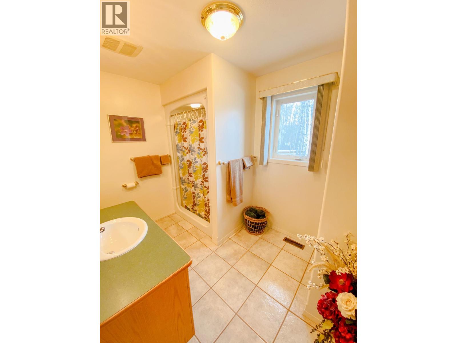 7120 BROWN ROAD - 17