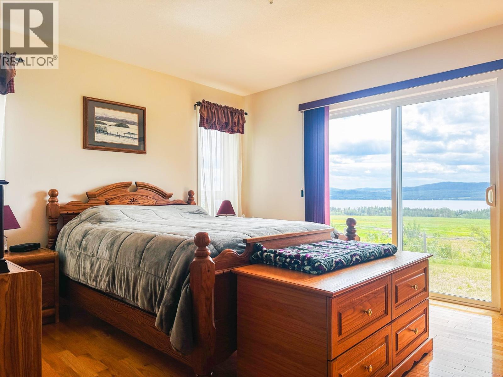 7120 BROWN ROAD - 19