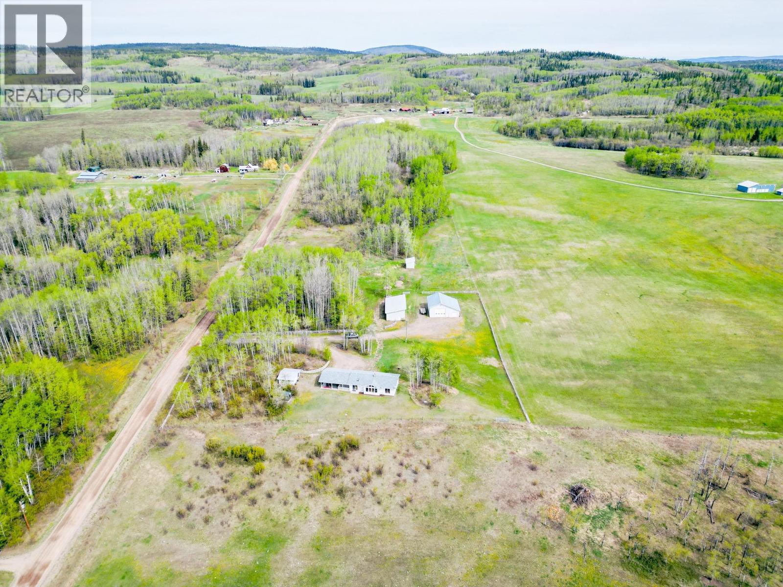 7120 BROWN ROAD - 40