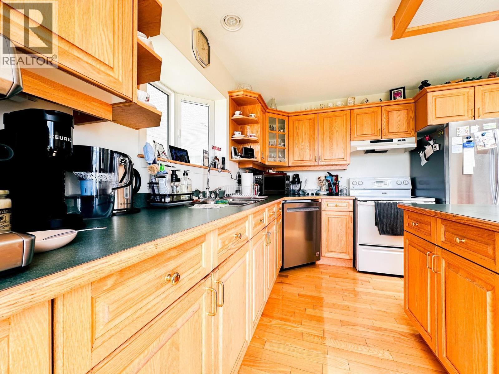 7120 BROWN ROAD - 15