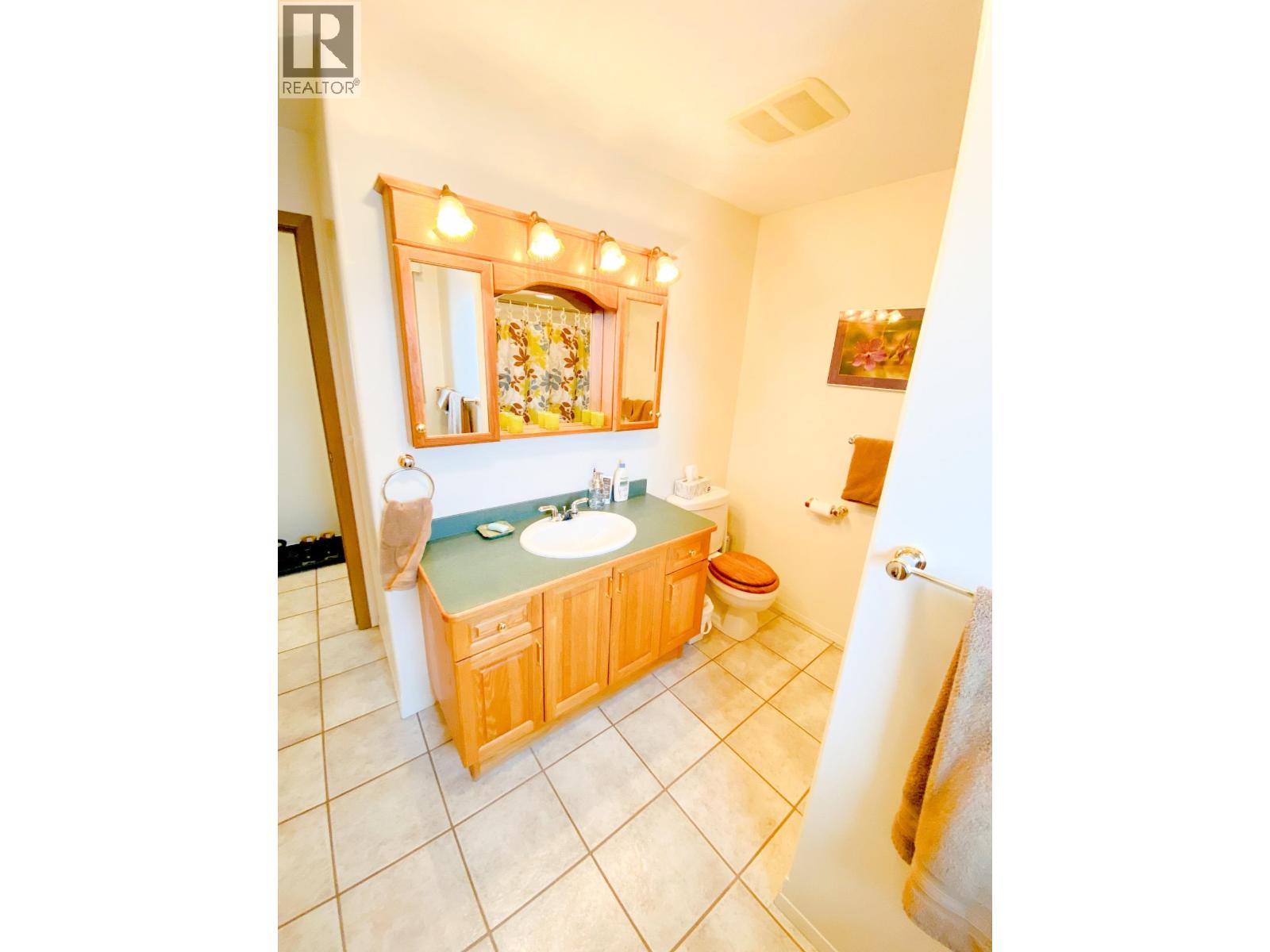 7120 BROWN ROAD - 18