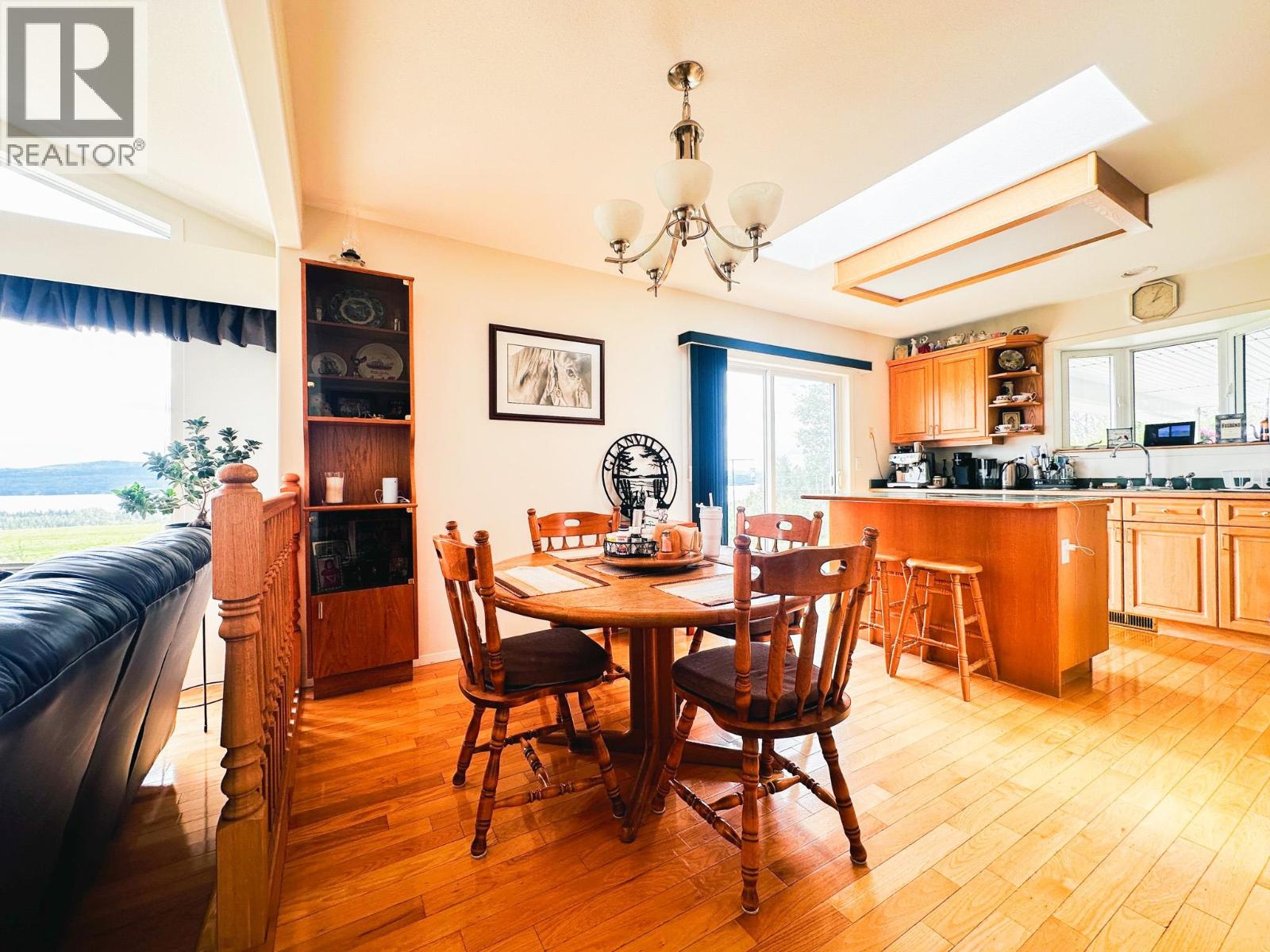 7120 BROWN ROAD - 11