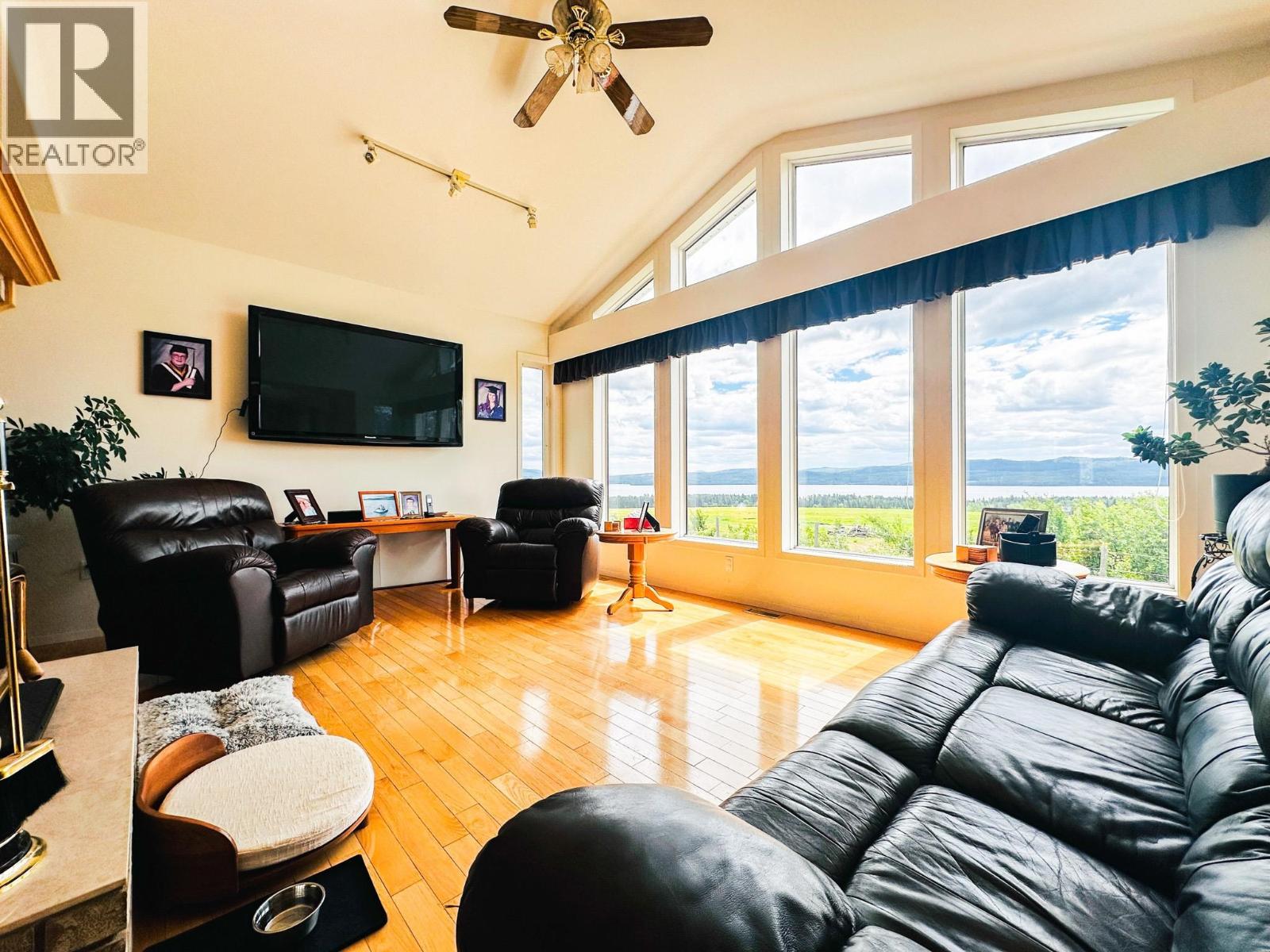 7120 BROWN ROAD - 6