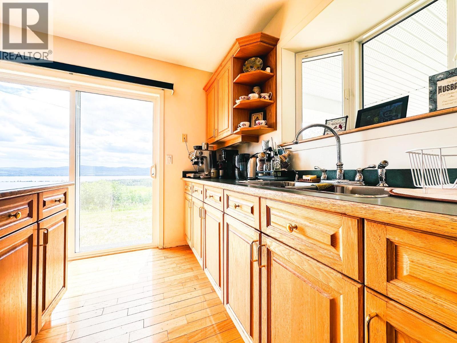 7120 BROWN ROAD - 16