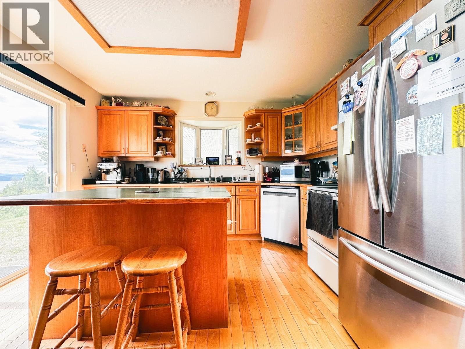 7120 BROWN ROAD - 13