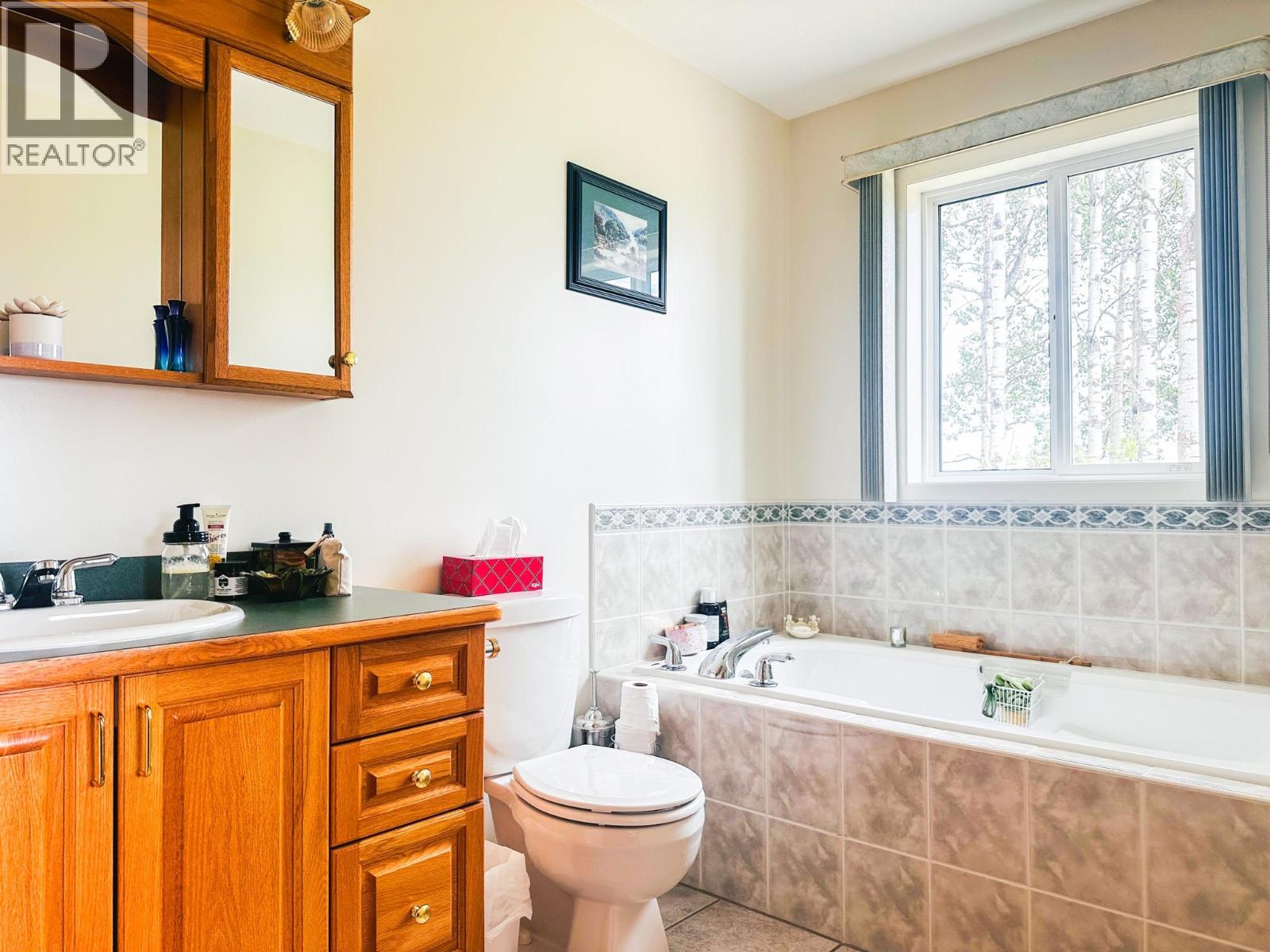 7120 BROWN ROAD - 21