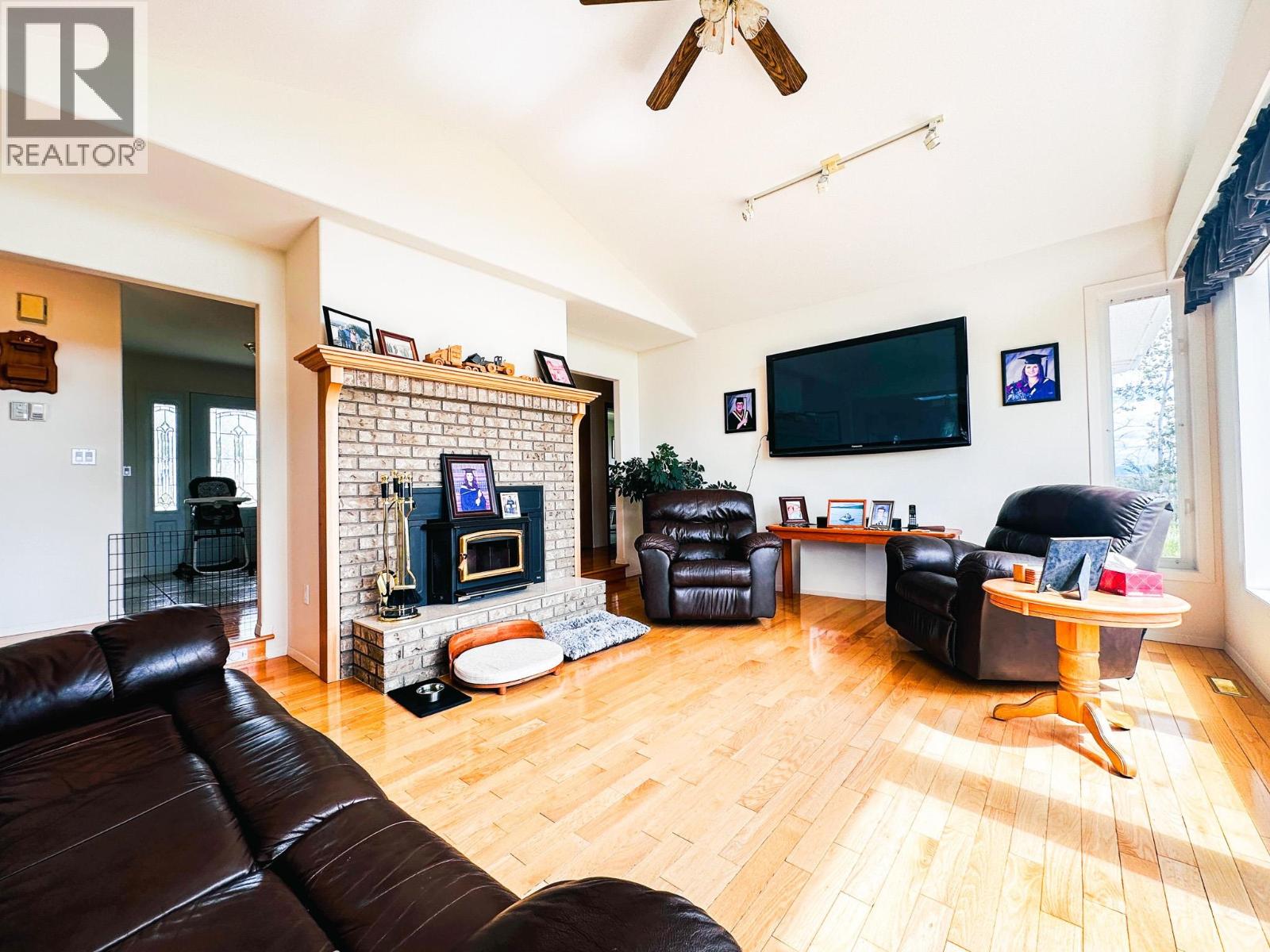 7120 BROWN ROAD - 10