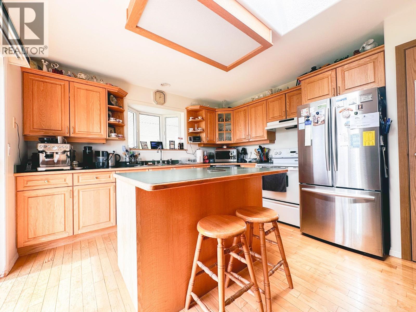 7120 BROWN ROAD - 12