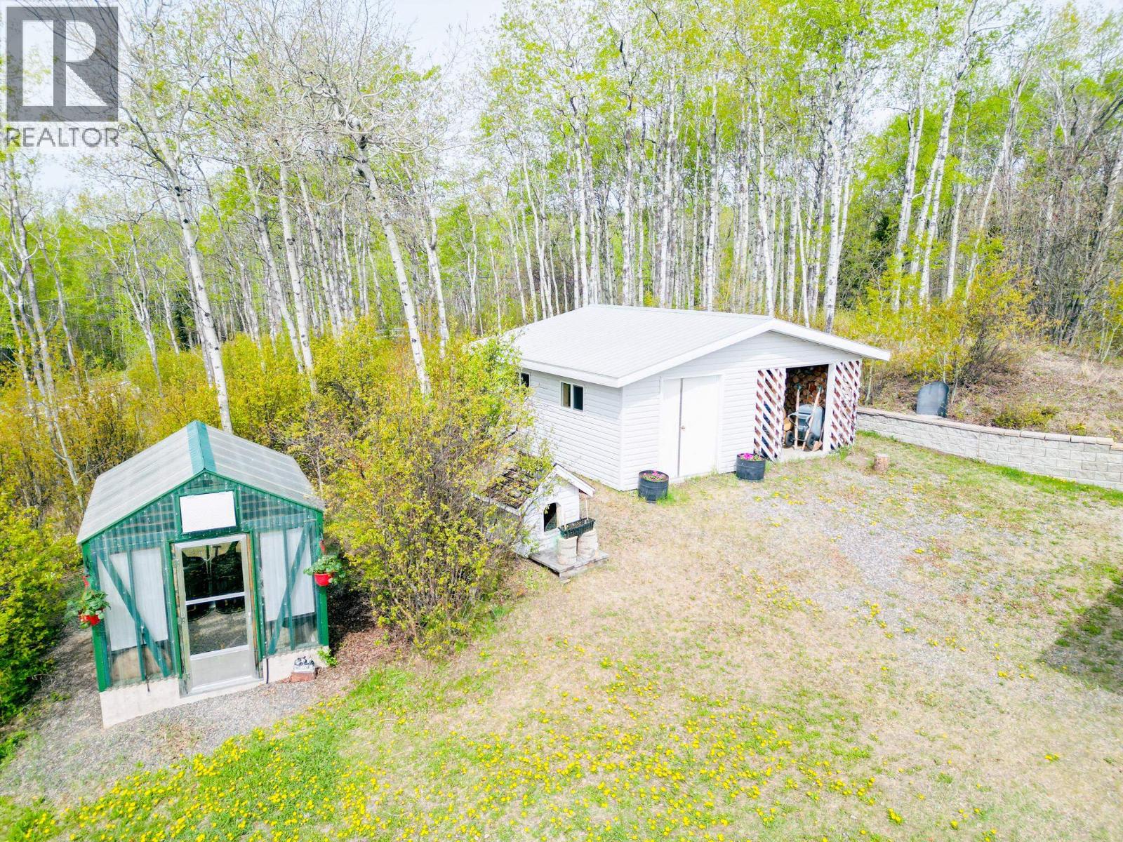 7120 BROWN ROAD - 37