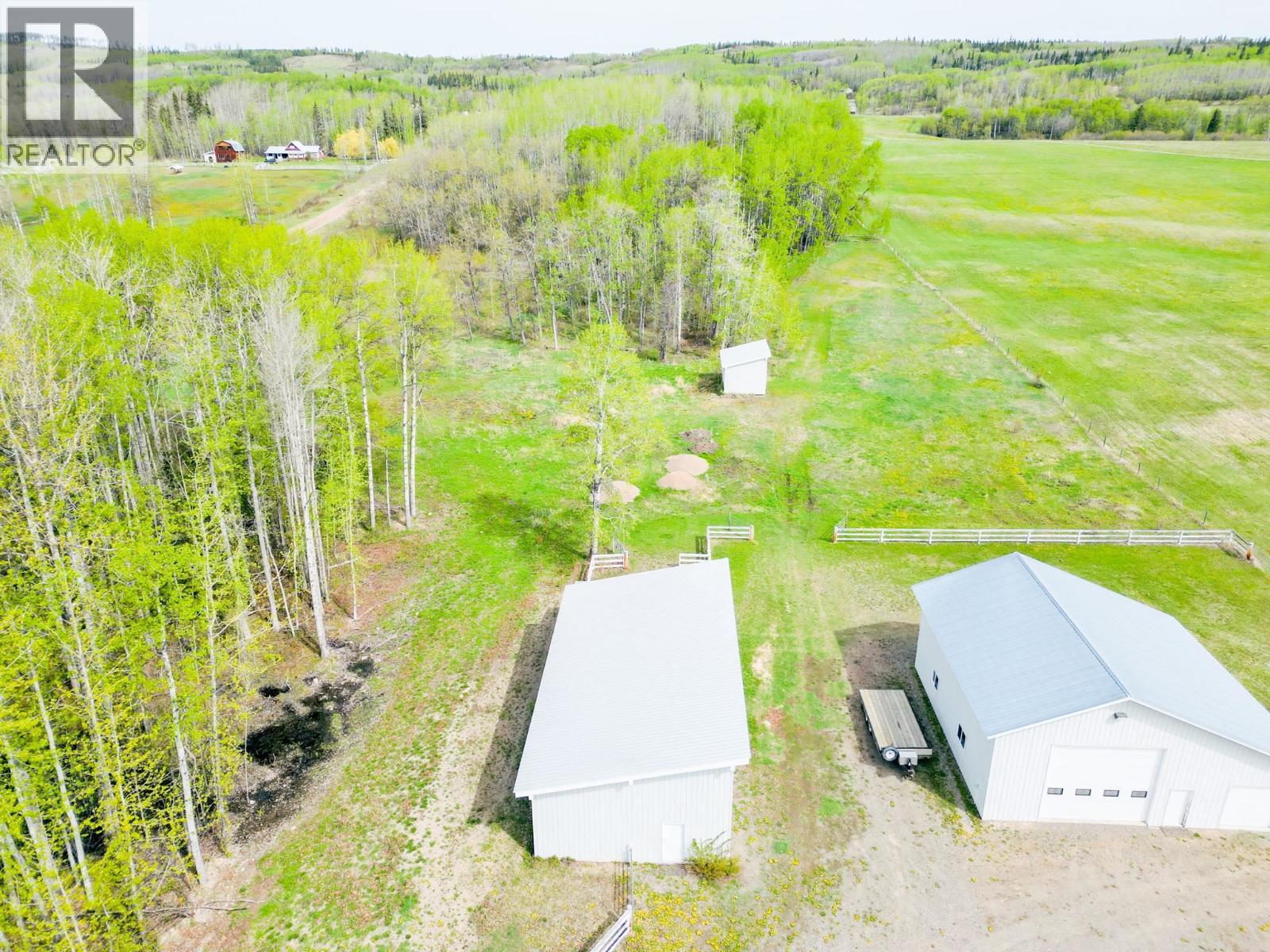 7120 BROWN ROAD - 2