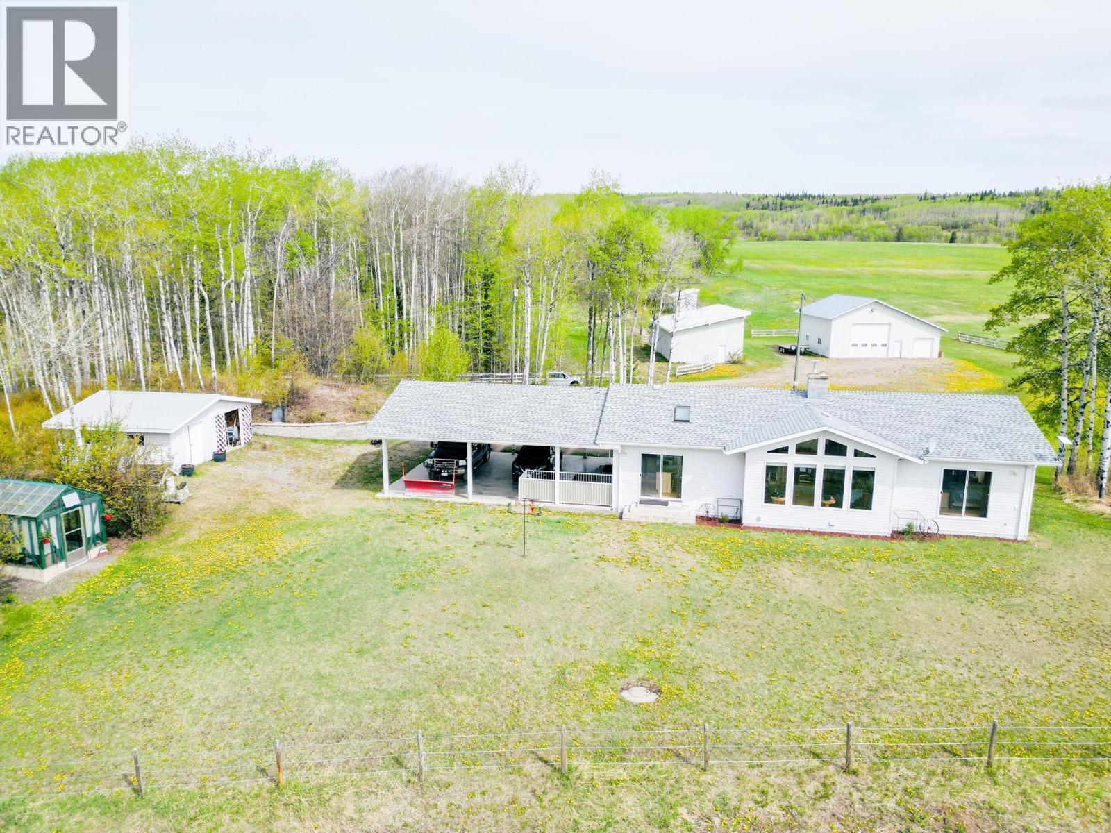 7120 BROWN ROAD - 1