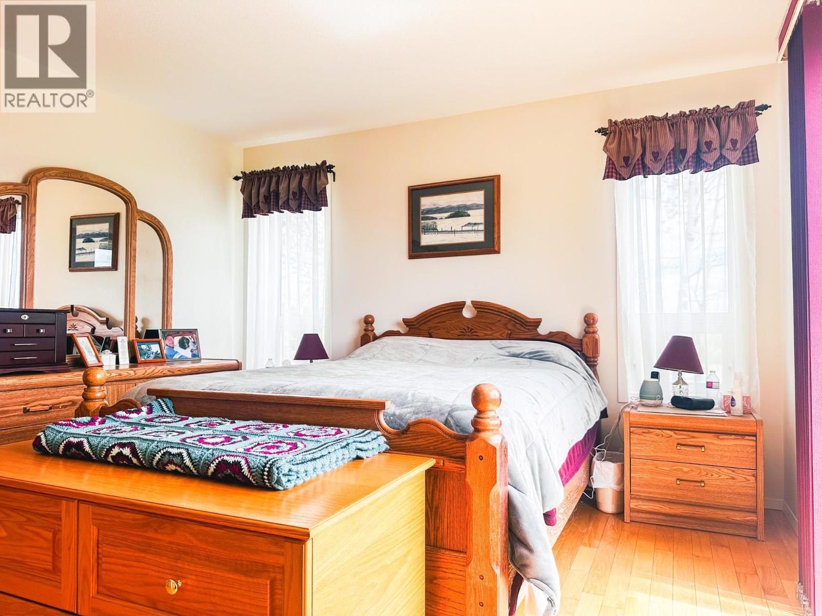 7120 BROWN ROAD - 20