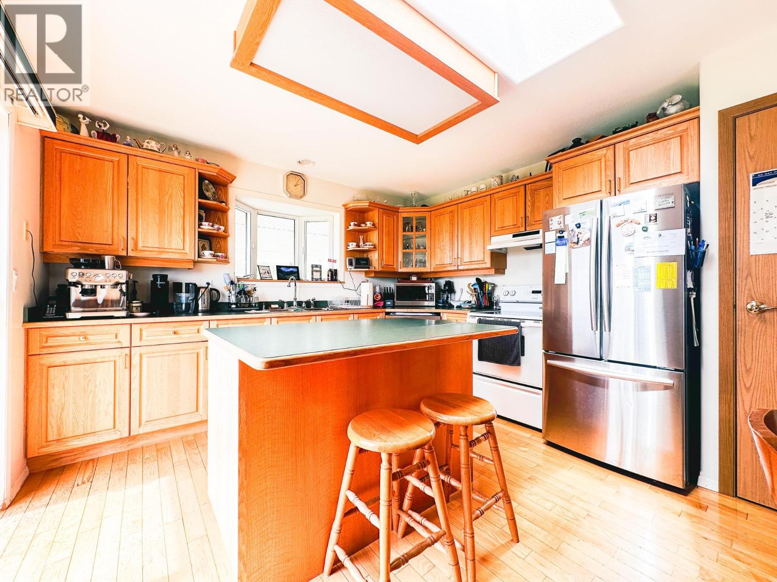 7120 BROWN ROAD - 14
