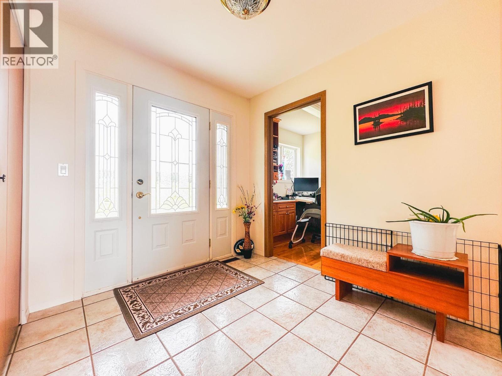 7120 BROWN ROAD - 4