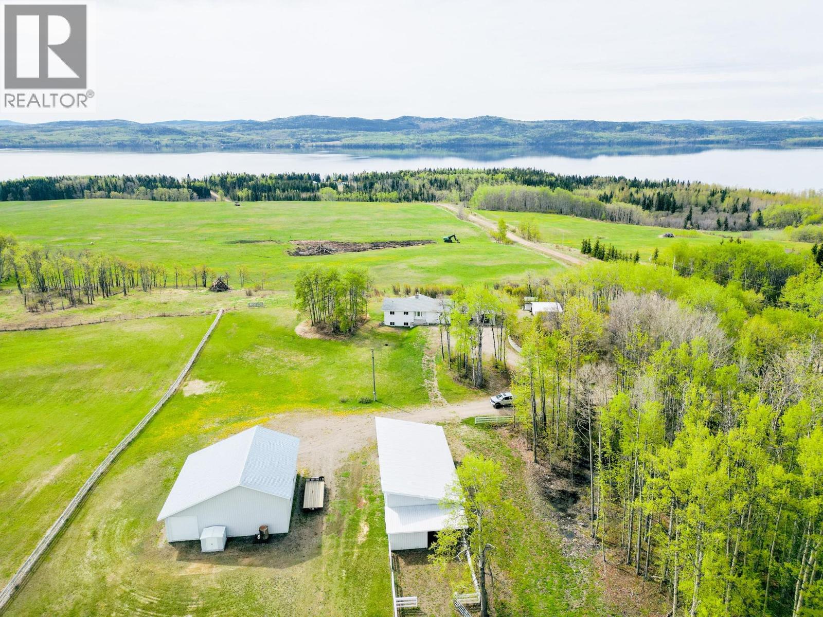 7120 BROWN ROAD - 3