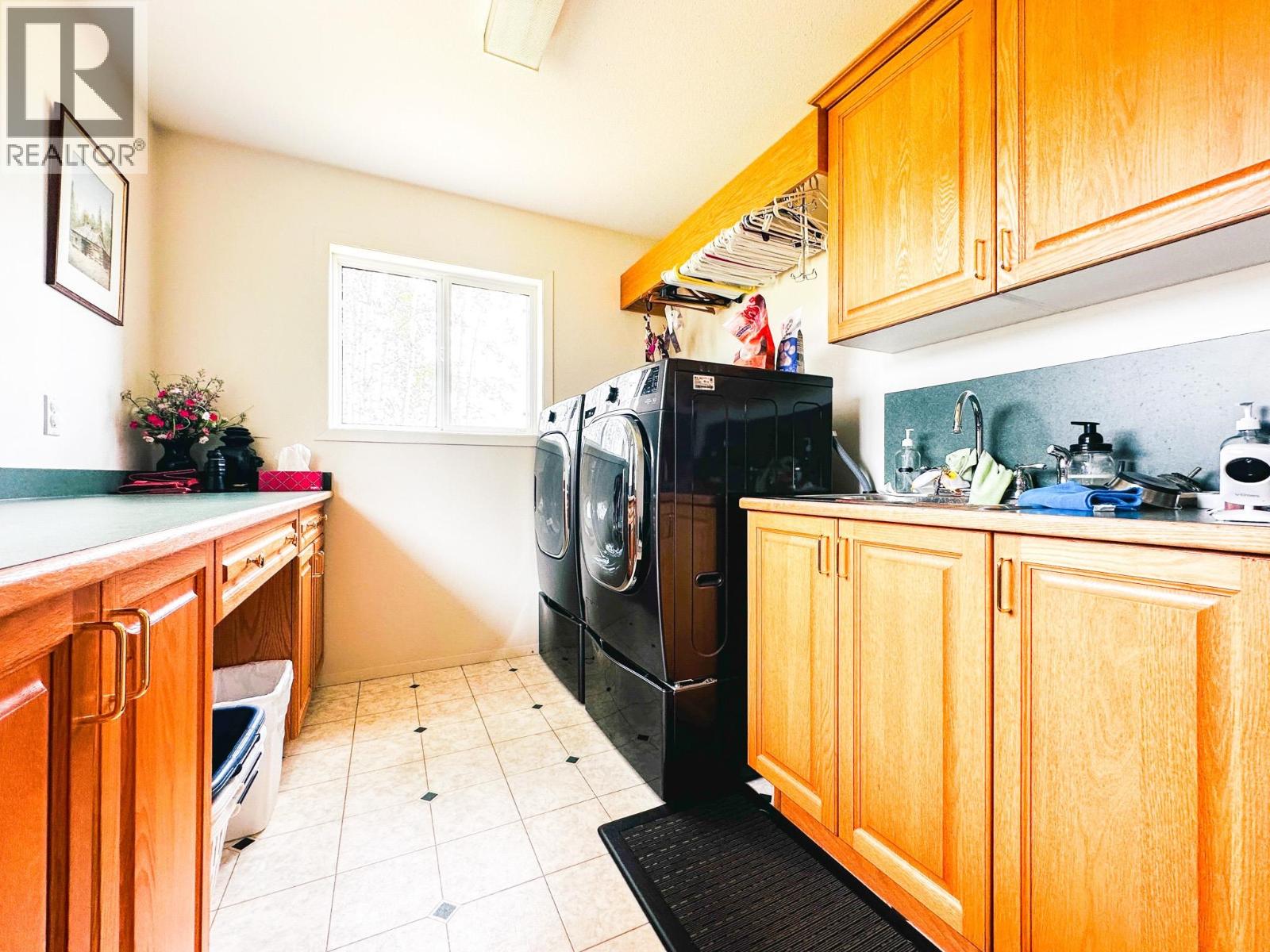 7120 BROWN ROAD - 22