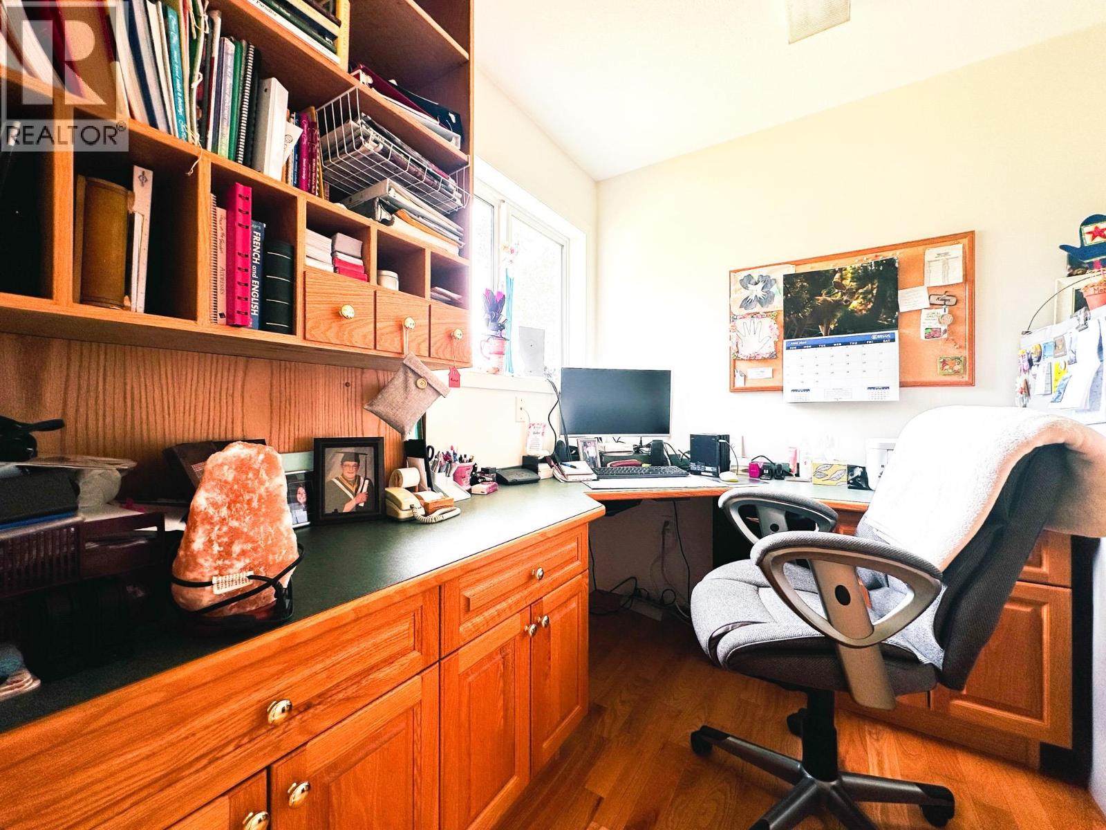 7120 BROWN ROAD - 5