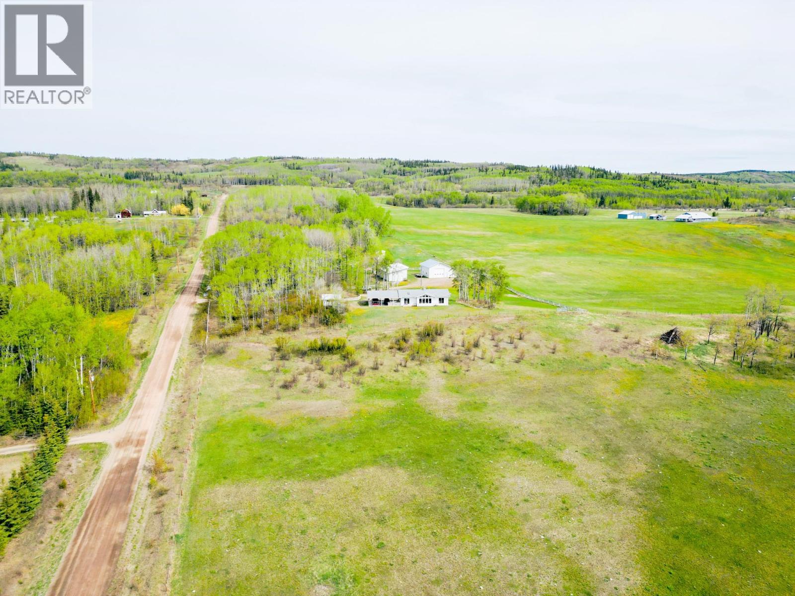 7120 BROWN ROAD - 39
