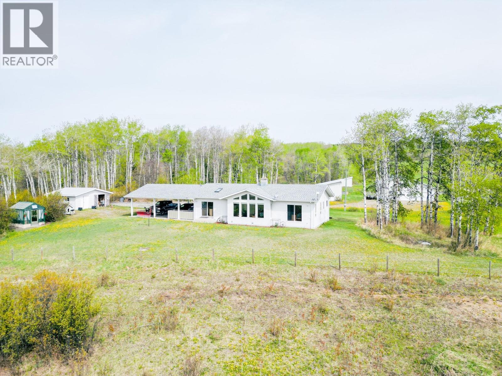 7120 BROWN ROAD - 35