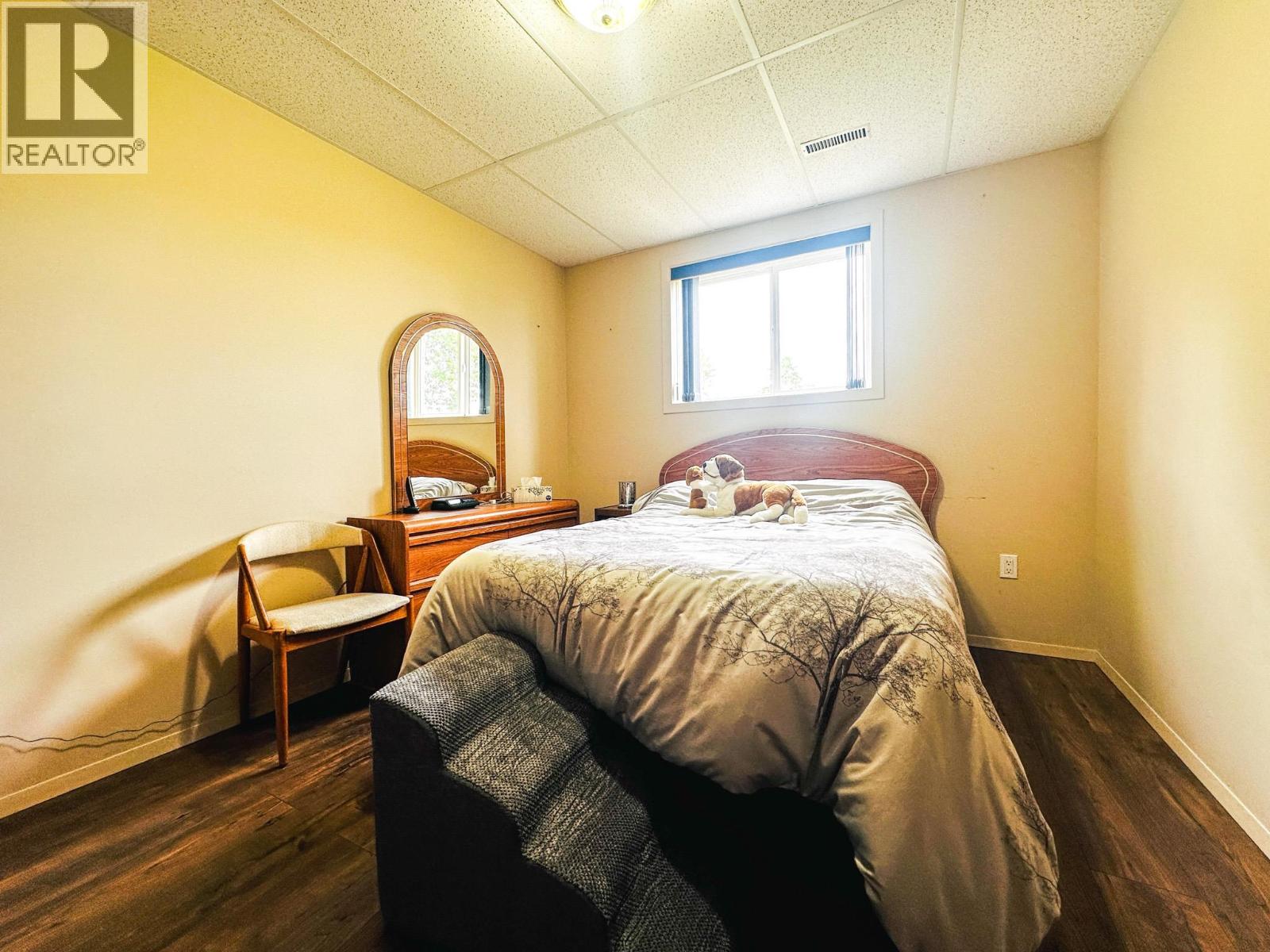 7120 BROWN ROAD - 24