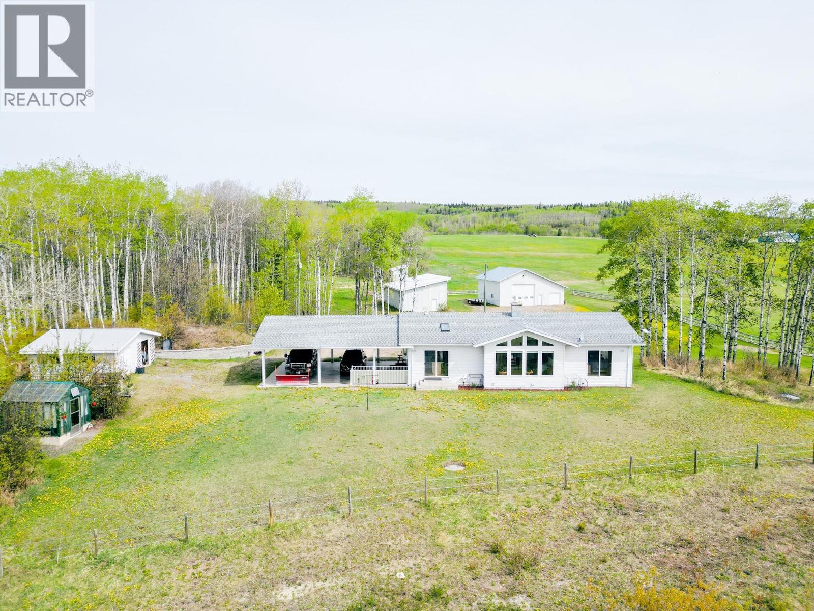 7120 BROWN ROAD - 36
