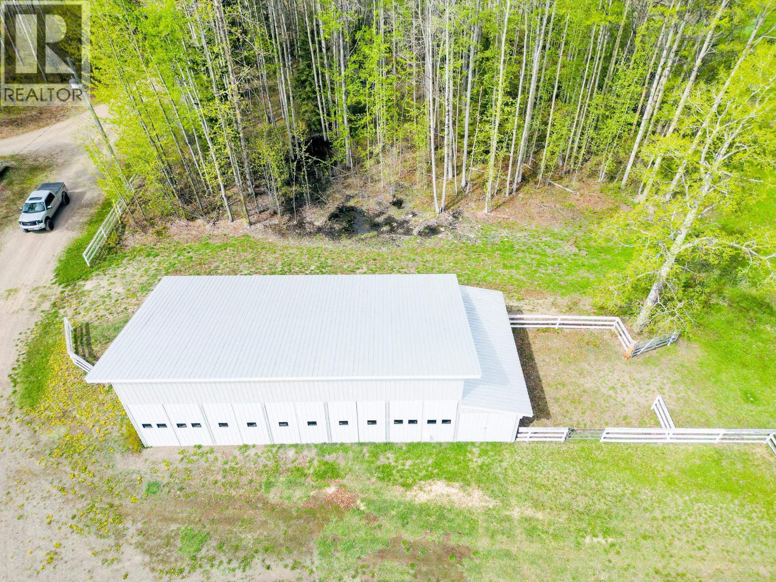 7120 BROWN ROAD - 32