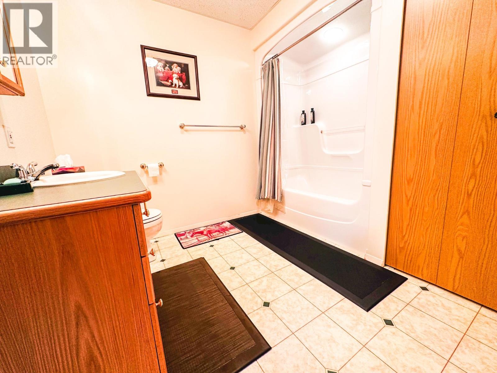 7120 BROWN ROAD - 28