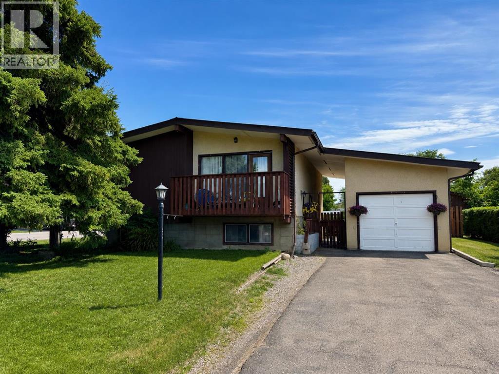 10417 117 Street - 1