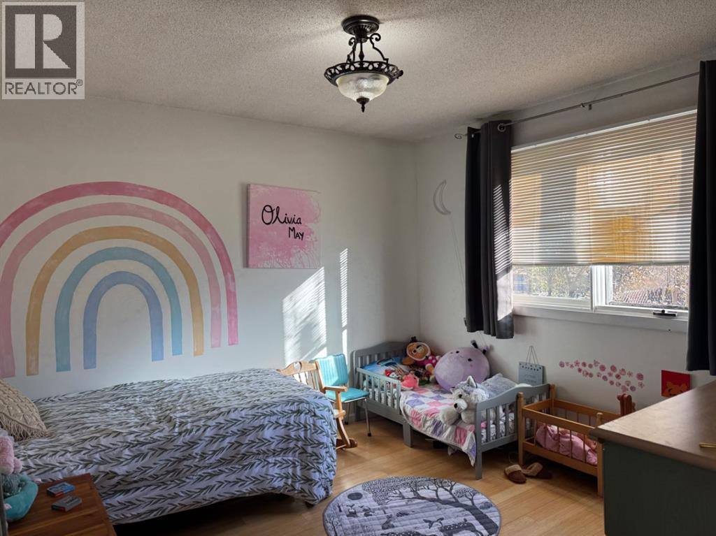10417 117 Street - 12