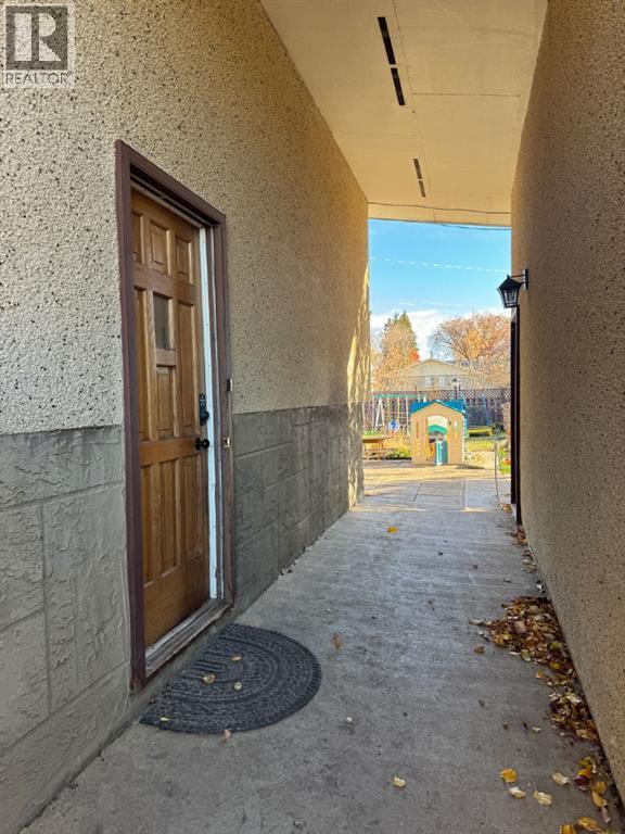 10417 117 Street - 22