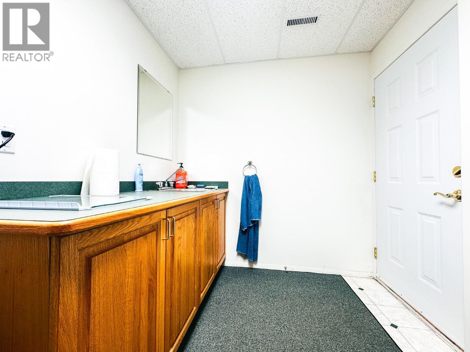 7120 BROWN ROAD - 23