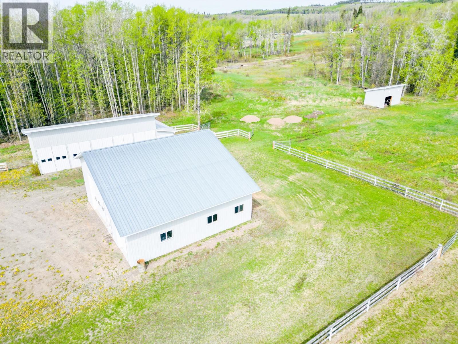 7120 BROWN ROAD - 33