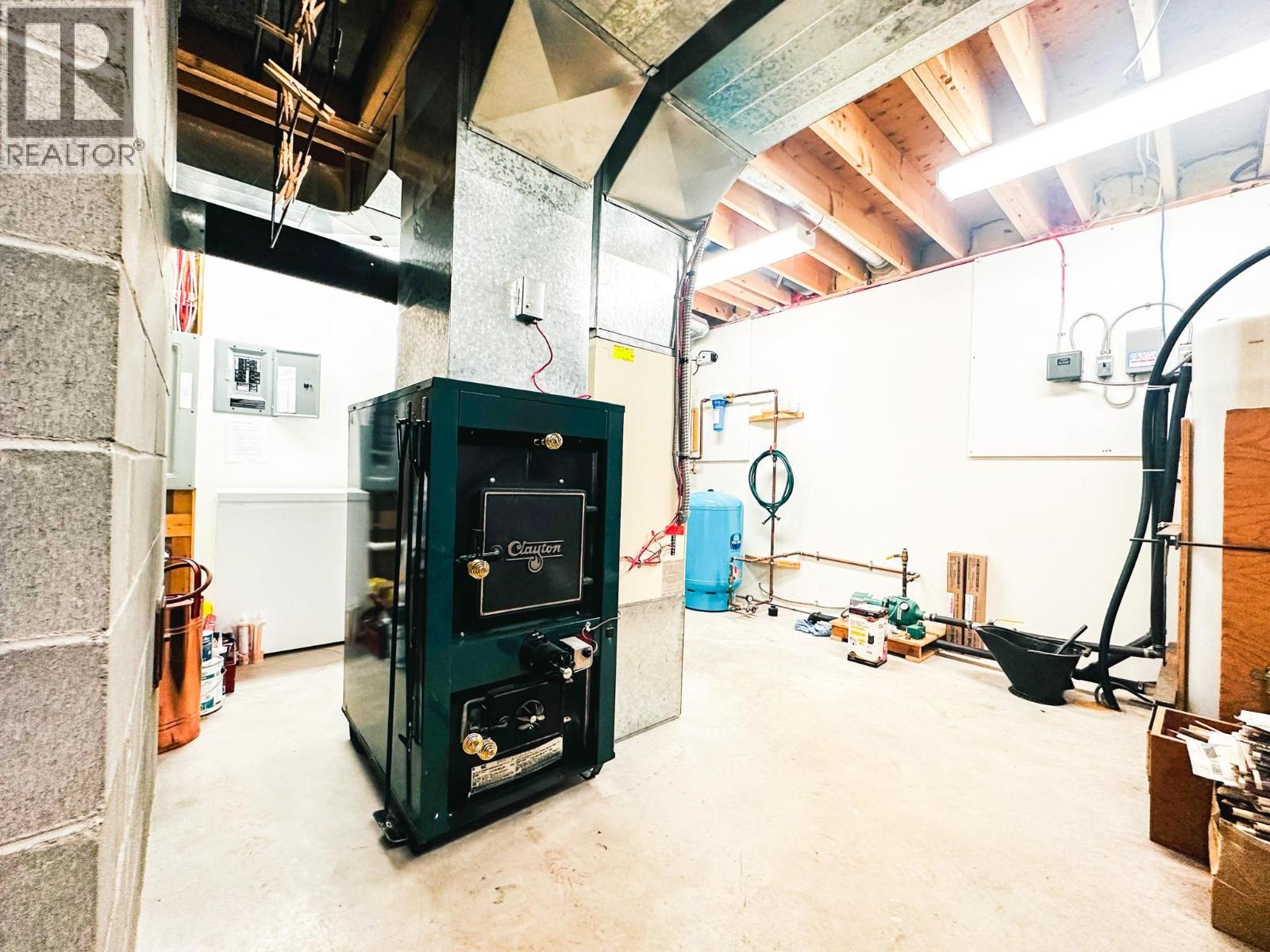 7120 BROWN ROAD - 27