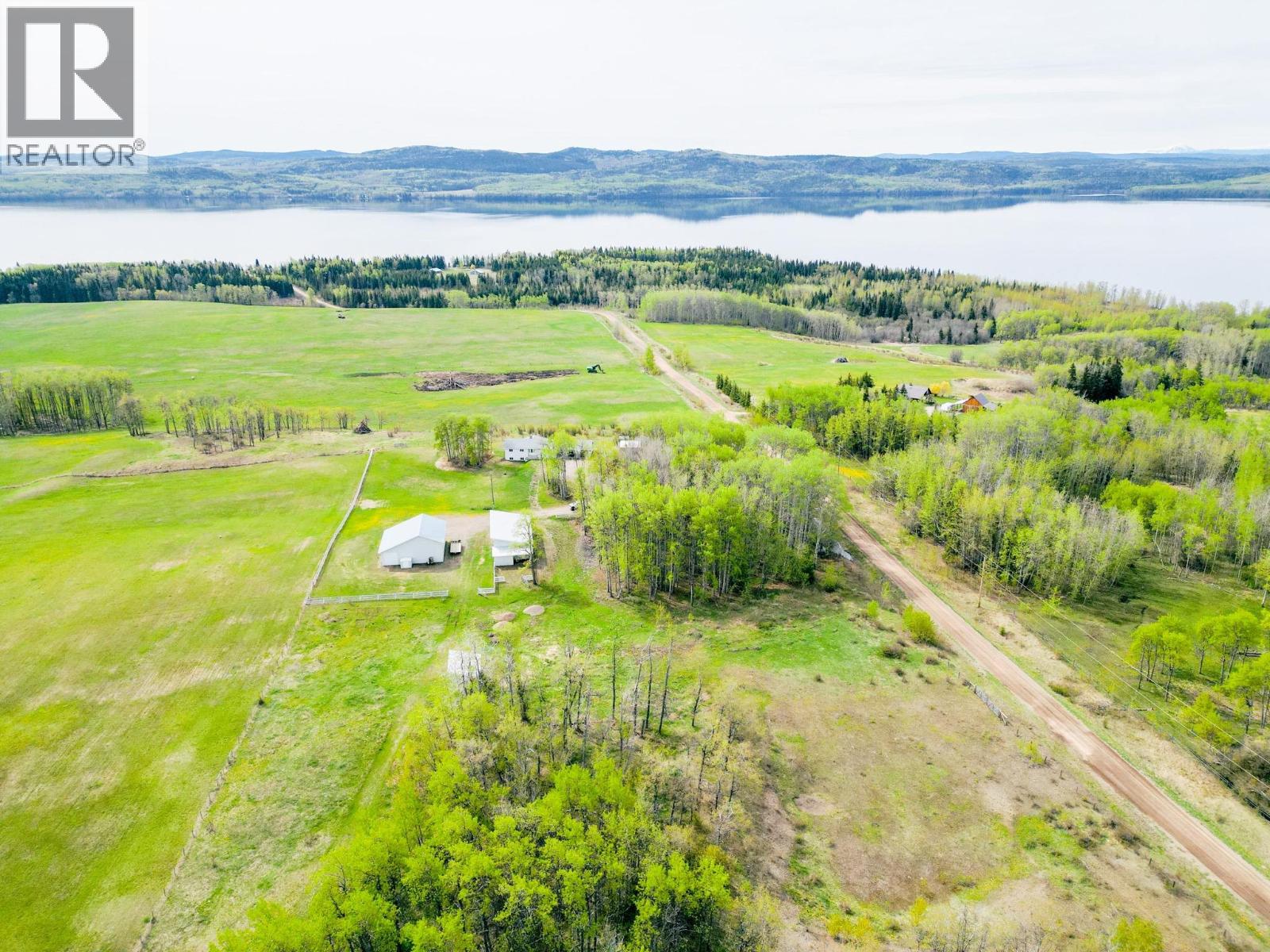 7120 BROWN ROAD - 31