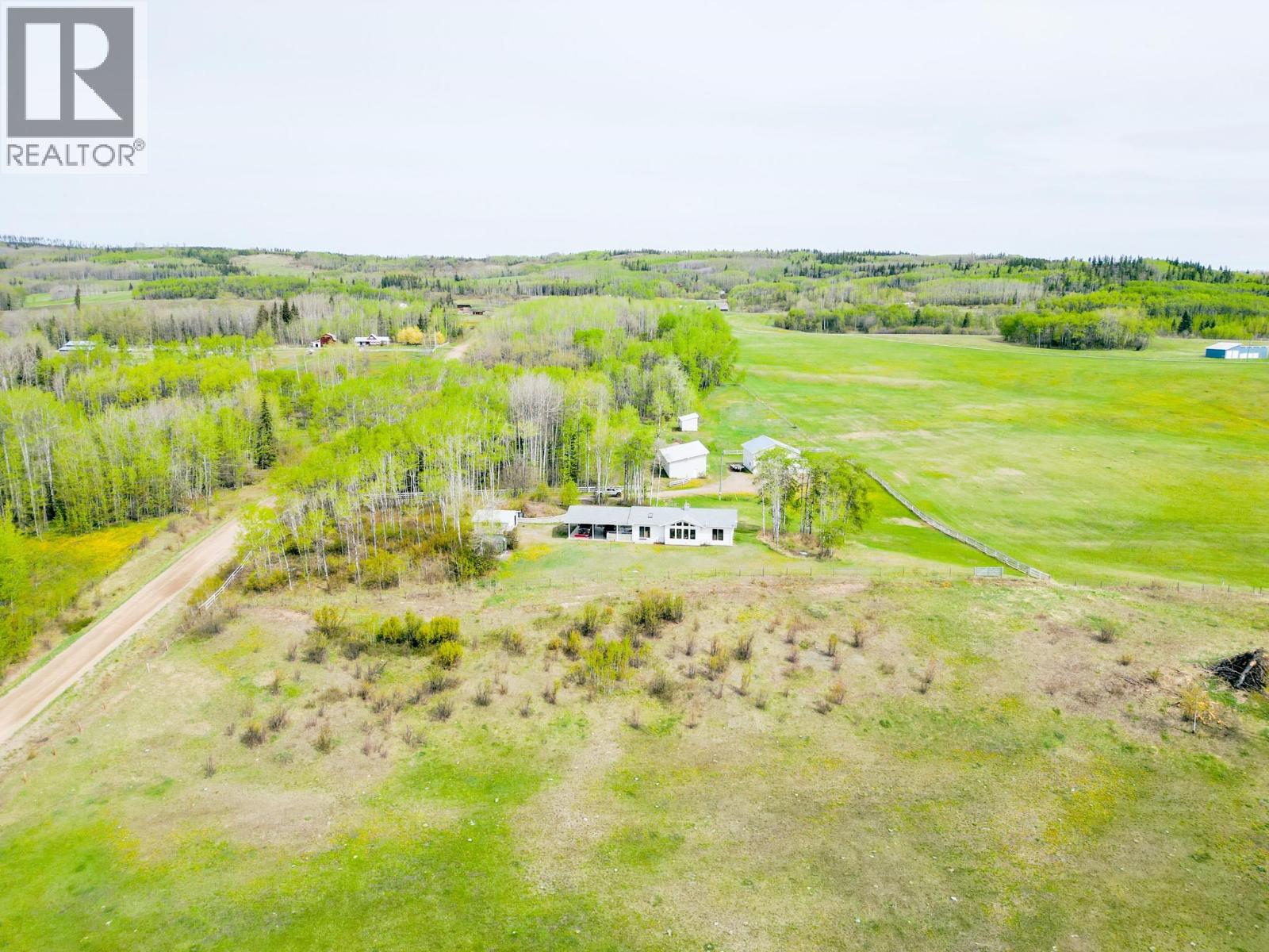 7120 BROWN ROAD - 38