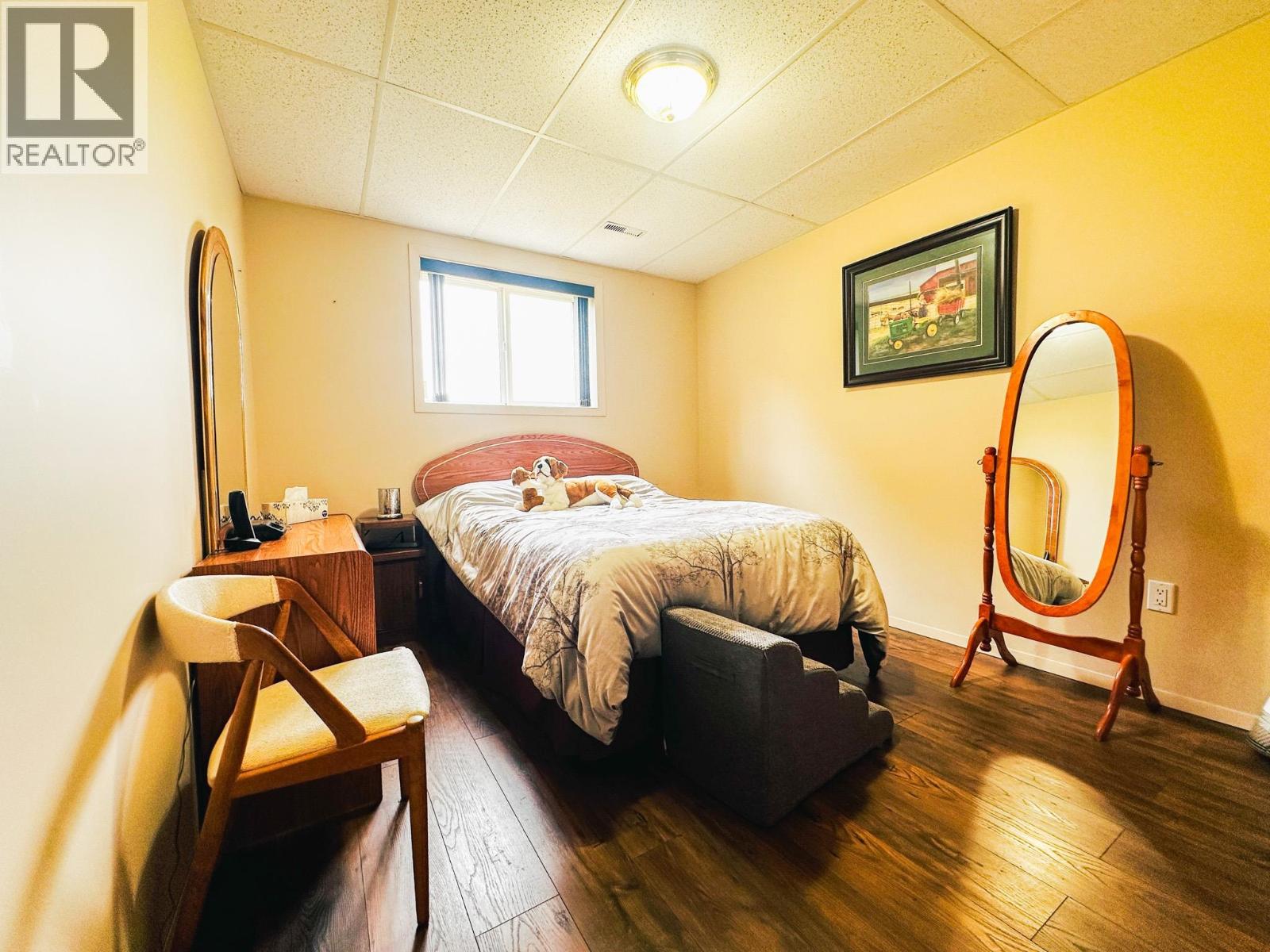 7120 BROWN ROAD - 25