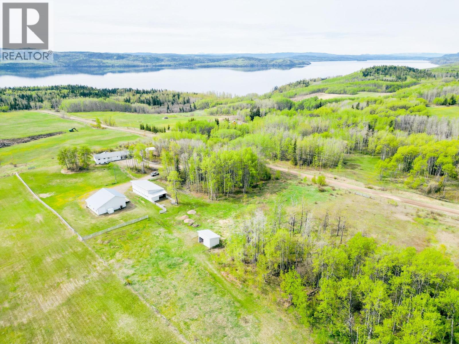 7120 BROWN ROAD - 30