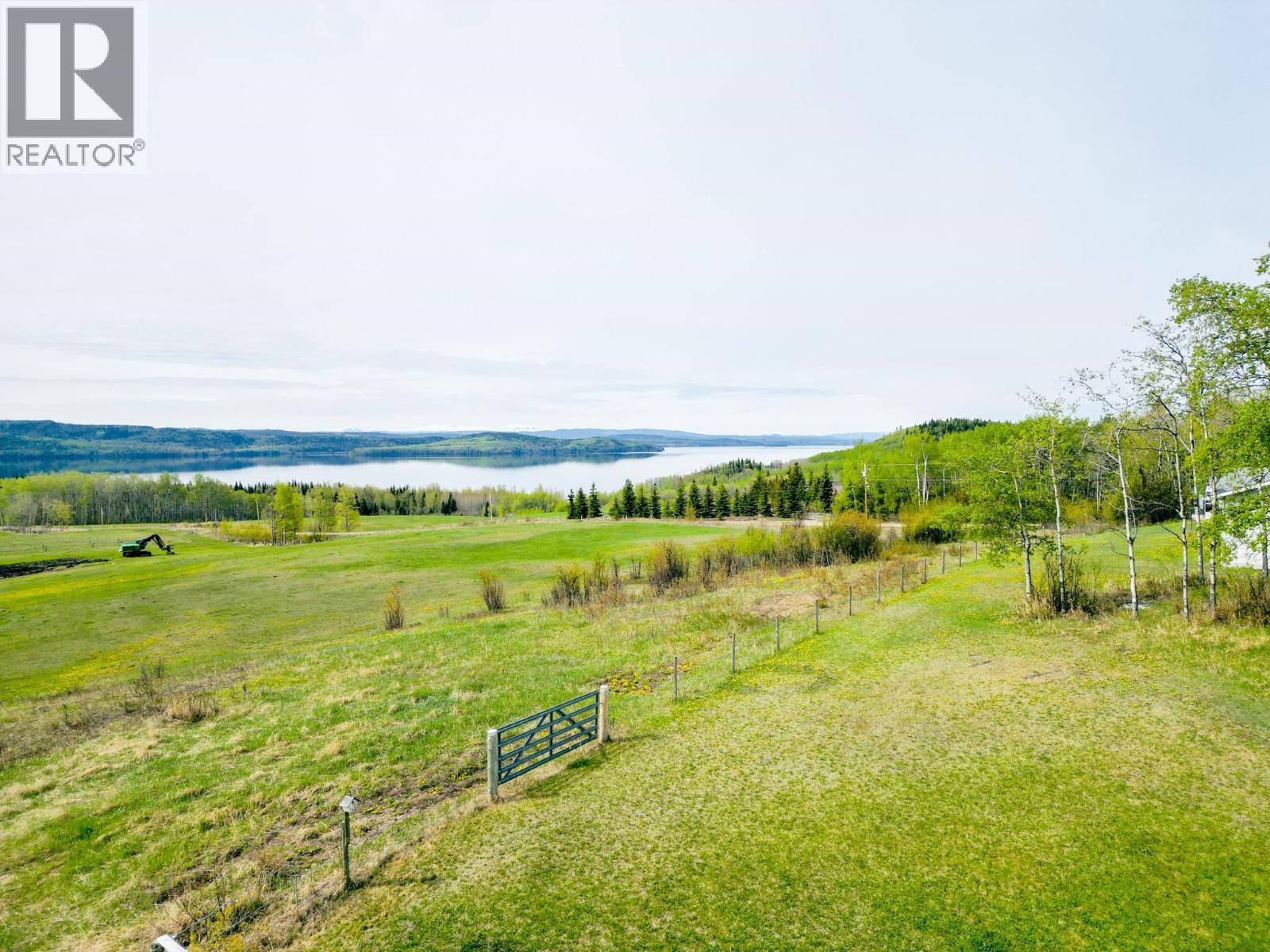 7120 BROWN ROAD - 34