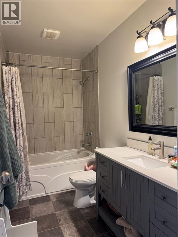 10417 117 Street - 11