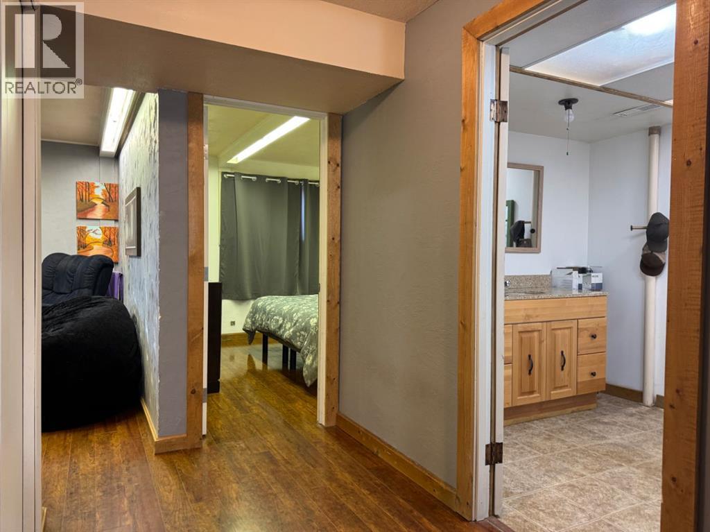 10417 117 Street - 16