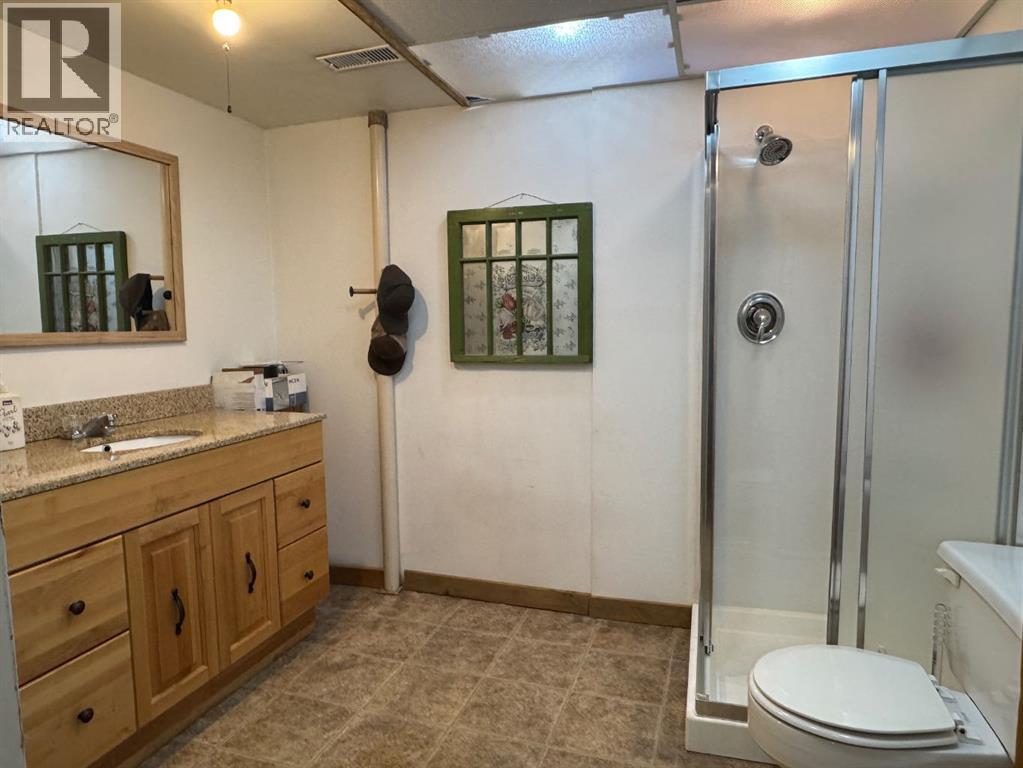 10417 117 Street - 17
