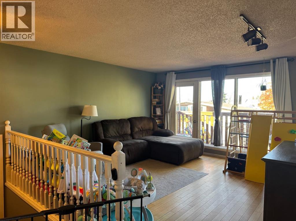 10417 117 Street - 9