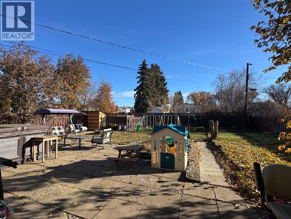 10417 117 Street - 27