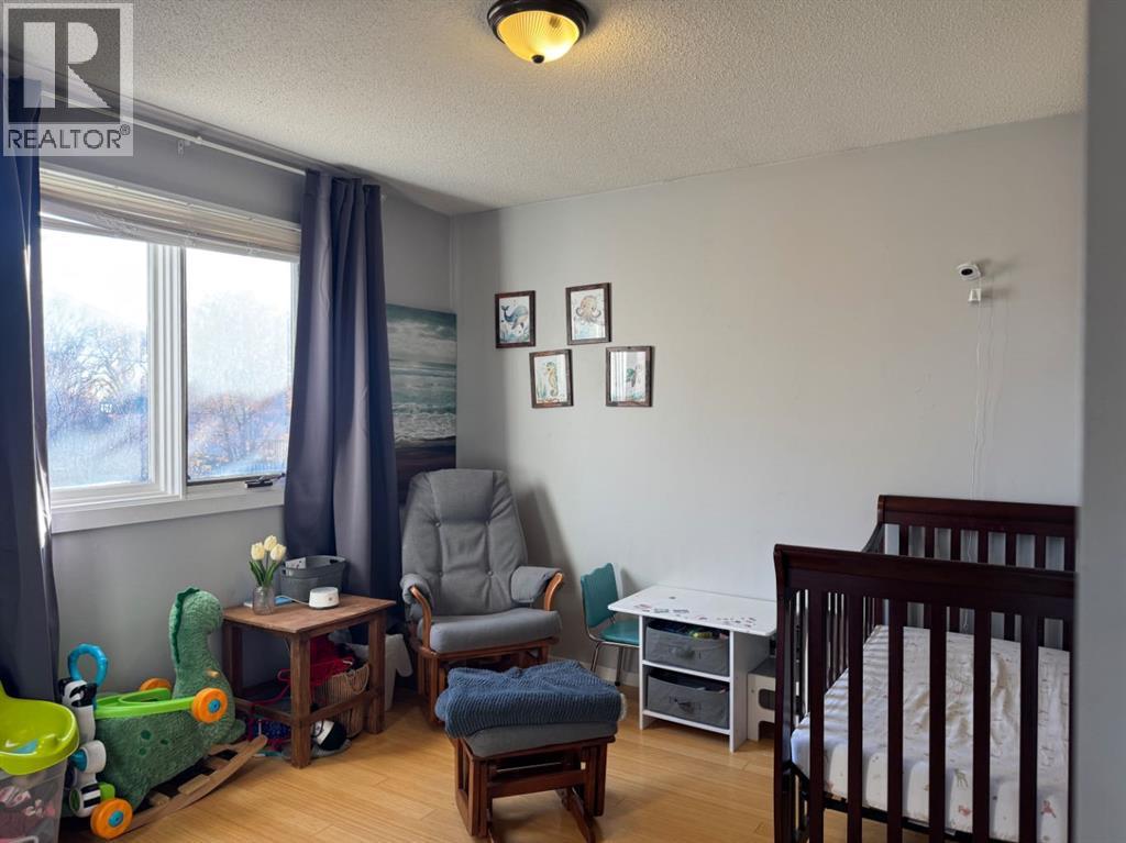 10417 117 Street - 10