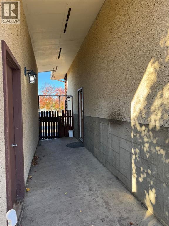 10417 117 Street - 21