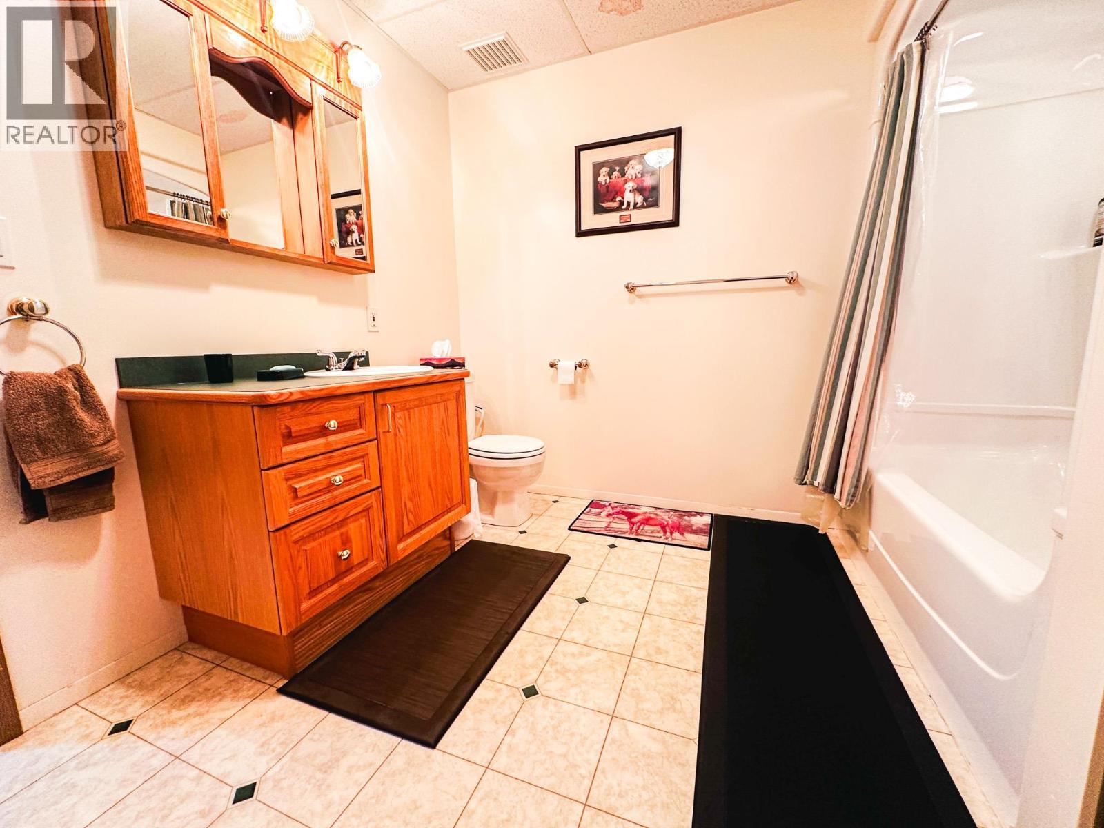 7120 BROWN ROAD - 29