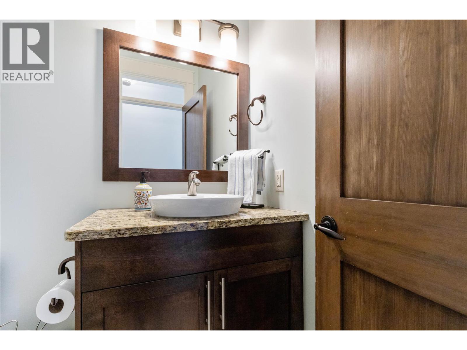 #171 515 Wren Place - 14