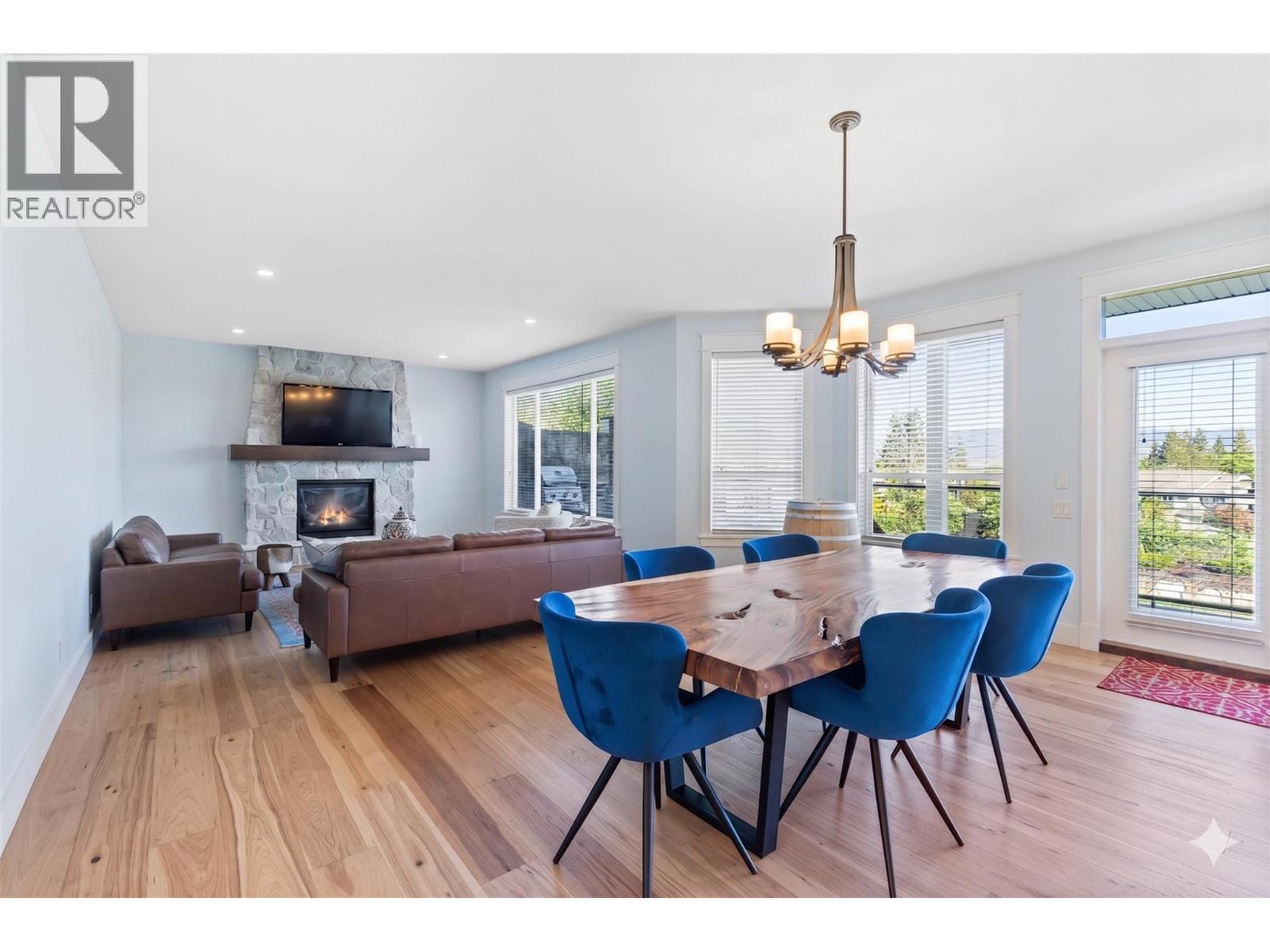 #171 515 Wren Place - 8