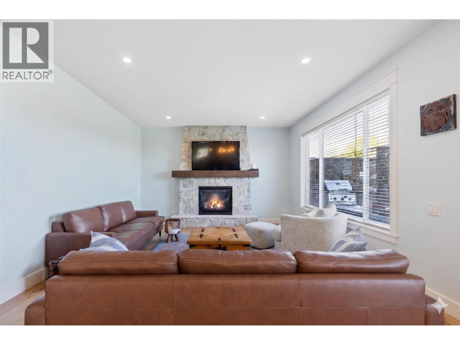 #171 515 Wren Place - 6