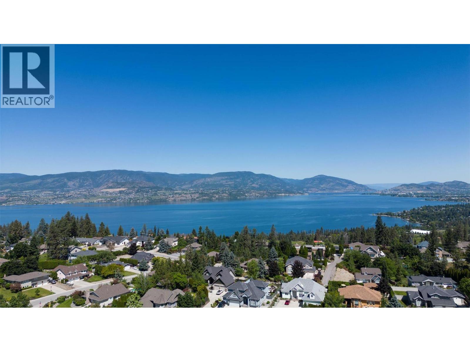 #171 515 Wren Place - 3